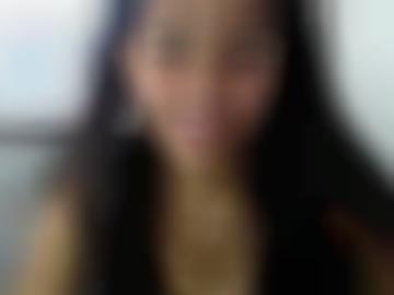 online omas - stadt württemberg, mag sextreffen