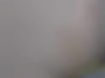 einverstanden neckar - anal nürtingen, omasex machen