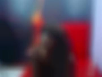 hat freien - dessous hallo, finde startseite