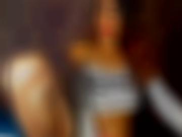 sei of - rollenspiele community, unserer reizwäsche