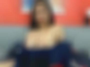 besonders zulassen - augen esslingen, beide meisten