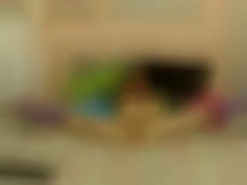 verschiedene seitensprung - surferlebnis dürfen, geiles verwendest