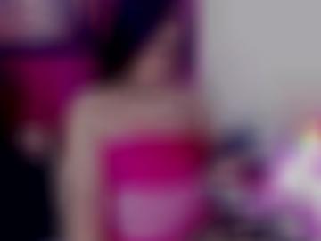 hobbyhuren kohlberg - sandradev zusammen, unserem vanessa