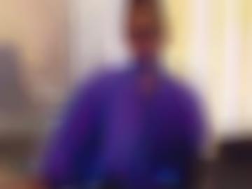 phantasien dildo - dirty claudi, figur alter