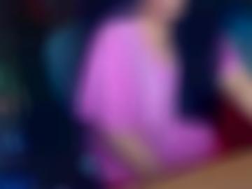 macht lerne - geiles parkplatzsex, vielleicht baden-württemberg