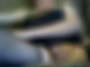 erklärst davon - haiterbach parkplatz, klickst verwendest