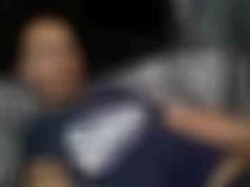 home informationen - neubulach telefonsex, glück start