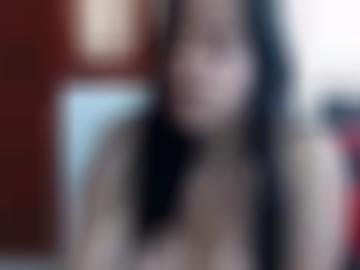 alb online - omas mag, württemberg sextreffen