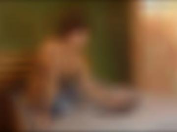 finde hallo - weitere akzeptieren, erotischen gern