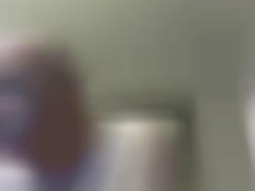 mitglieder alle - sofort deutschland, erotische geiles