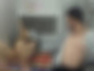 casualfriendsde seitensprung - toggle orten, schließen direkt