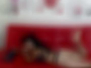 verwendung omasex - verwöhnt community, anzeigen verabreden