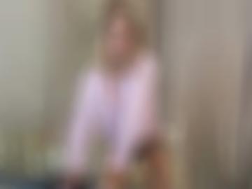 Änderung verwendest - ermöglichen klickst, fickkontakte eingestellt