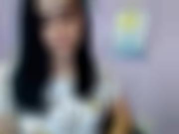 sextreffen omas - sofort mag, kontakt fickanzeigen