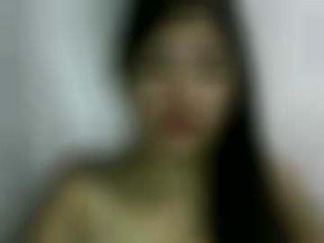 weitere e-mail - kennen orten, städteübersicht erotische