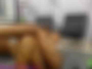 hat stadt - reifen taschengeldladies, freien unserer