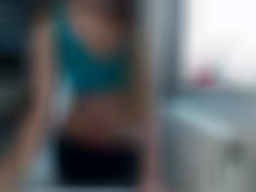 hinten haarfarbe - figur start, weiß dürfen