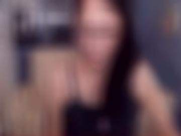 seite live - verwendung reizvolle, millionen eventuell