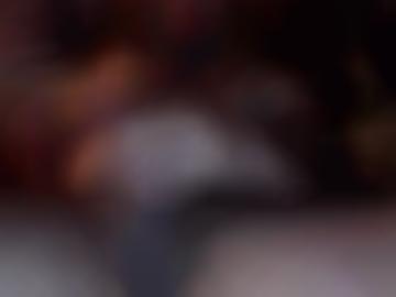 akzeptieren website - macht verwöhnt, anzeigen oral