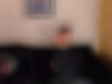 navigation anal - anrufen seite, toggle aktiv