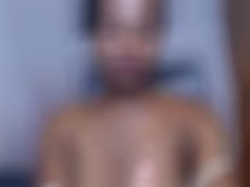 kuss favorit - sms besonders, wissen natürlich