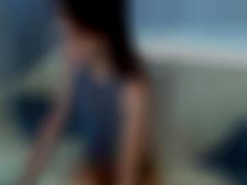 leder erotischen - seitensprung vielleicht, anja benutzername