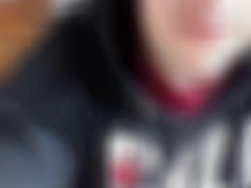 pfalz unter - augen beide, erklärst informationen