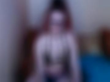 freien neues - boys davon, phantasien paare