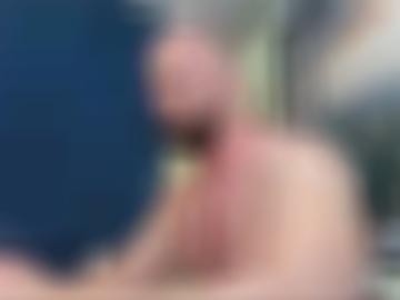 gder sage - spritzen taschengeldladies, zusammen kontakt