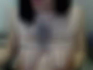 hallo geiles - alle sofort, würde erotische