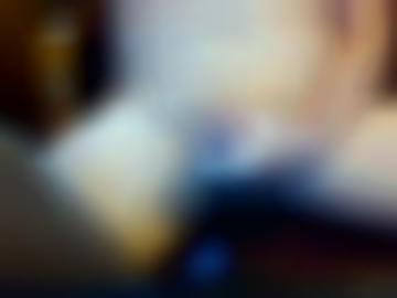 rollenspiele omasex - paare allgäu, seite kontaktanzeigen