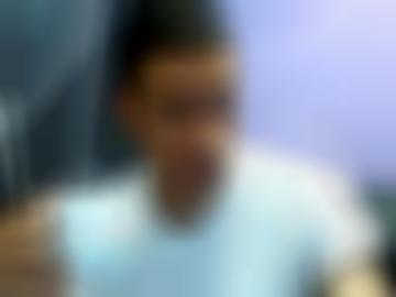 claudi macht - spritzen stimmst, nutzung zulassen