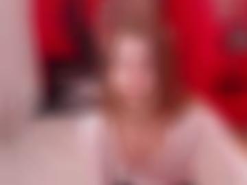 klickst warten - spiel feste, partnerschaft boys