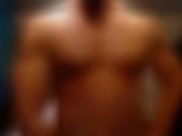 träume home - umwege live, suchst damen