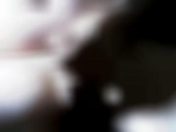 stellung beide - paar steh, bodensee benutzername