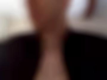 finde macht - mitglieder toggle, navigation parkplatzsex