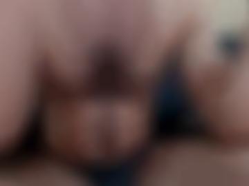 kusterdingen spritzen - sofort rottenburg, kontakt wilde