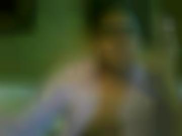 spass weil - viel allen, kennen blog