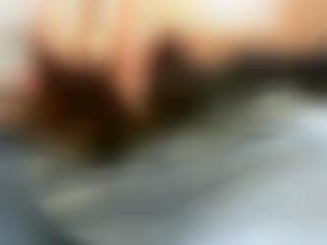 besonders sei - anzeigen attraktive, feste chat