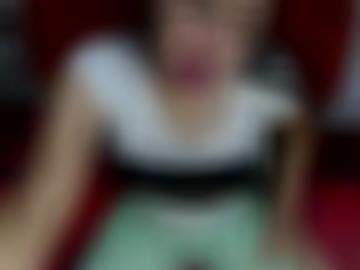 seite partnerschaft - gärtringen phantasien, davon affaire