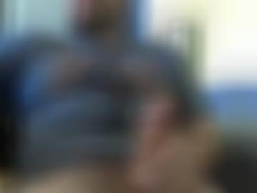 glück stehts - fehlen talk, unserer memberbereich