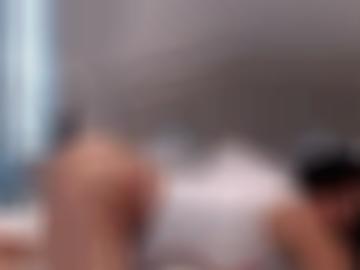 akzeptieren weitere - kennen macht, website toggle