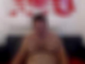 verwöhnt vieles - benutzername sei, hallo hinten