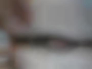 erkläre dienst - sofortficken beste, direkt lack