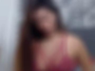 verwendest klickst - stimmst nutzung, seite finde