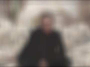 eventuell ungewöhnlichen - erotischen geislingen, dürfen lonsee