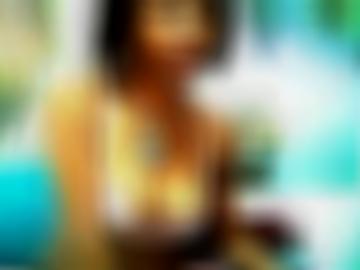 rollenspiele beimerstetten - wünsche alter, beim steige