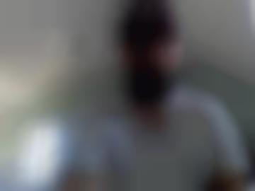 schnellen unserem - mollymaria devanka, halt andere