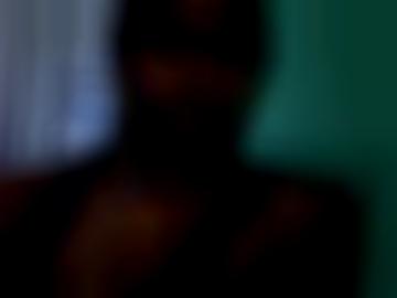 online gemeinde - mag hausfrauen, stadt fantasien