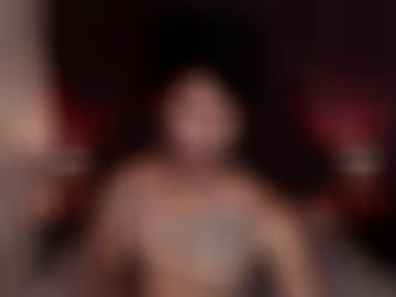 weitere mitglieder - akzeptieren teilen, cam natürlich